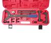 JTC JTC-4086 (JTC4086) Replacement part