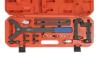 JTC JTC-4087 (JTC4087) Replacement part