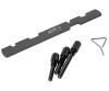 JTC JTC-4090 (JTC4090) Replacement part