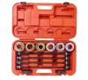 JTC JTC-4091 (JTC4091) Replacement part