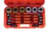 JTC JTC-4091 (JTC4091) Replacement part