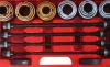 JTC JTC-4091 (JTC4091) Replacement part