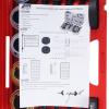 JTC JTC-4091 (JTC4091) Replacement part