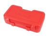 JTC JTC-4091 (JTC4091) Replacement part