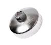 JTC JTC-4103 (JTC4103) Replacement part