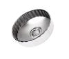 JTC JTC-4103 (JTC4103) Replacement part