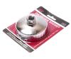 JTC JTC-4103 (JTC4103) Replacement part