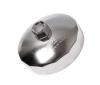 JTC JTC-4104 (JTC4104) Replacement part