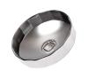 JTC JTC-4104 (JTC4104) Replacement part
