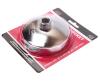 JTC JTC-4104 (JTC4104) Replacement part
