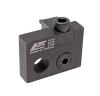 JTC JTC-4109 (JTC4109) Replacement part