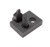 JTC JTC-4109 (JTC4109) Replacement part