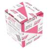JTC JTC-4109 (JTC4109) Replacement part