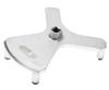 JTC JTC-4111 (JTC4111) Replacement part