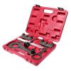 JTC JTC-4117 (JTC4117) Replacement part