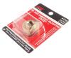 JTC JTC-4140 (JTC4140) Replacement part