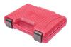 JTC JTC-4146 (JTC4146) Replacement part