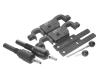 JTC JTC-4156A (JTC4156A) Replacement part