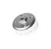 JTC JTC-4160 (JTC4160) Replacement part