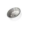 JTC JTC-4160 (JTC4160) Replacement part