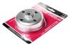 JTC JTC-4160 (JTC4160) Replacement part