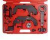 JTC JTC-4169 (JTC4169) Replacement part