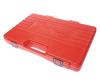 JTC JTC-4169 (JTC4169) Replacement part