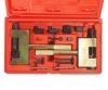 JTC JTC-4171 (JTC4171) Replacement part