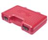 JTC JTC-4172 (JTC4172) Replacement part