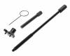 JTC JTC-4174 (JTC4174) Replacement part