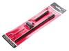 JTC JTC-4174 (JTC4174) Replacement part