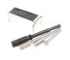 JTC JTC-4175 (JTC4175) Replacement part
