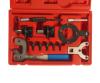 JTC JTC-4176 (JTC4176) Replacement part