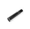 JTC JTC-4179 (JTC4179) Replacement part