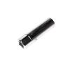 JTC JTC-4179 (JTC4179) Replacement part