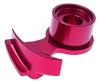 JTC JTC-4183 (JTC4183) Replacement part