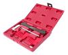 JTC JTC-4186 (JTC4186) Replacement part