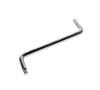 JTC JTC-4194 (JTC4194) Replacement part
