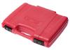 JTC JTC4220 Replacement part