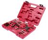 JTC JTC-4234 (JTC4234) Replacement part