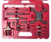 JTC JTC-4234 (JTC4234) Replacement part