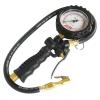 JTC JTC4236 Replacement part