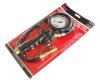 JTC JTC4236 Replacement part