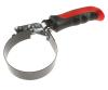 JTC JTC-4246 (JTC4246) Replacement part