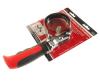 JTC JTC-4246 (JTC4246) Replacement part