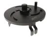 JTC JTC-4261 (JTC4261) Replacement part