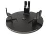 JTC JTC-4261 (JTC4261) Replacement part