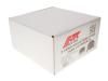 JTC JTC-4261 (JTC4261) Replacement part