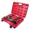JTC JTC-4280 (JTC4280) Replacement part