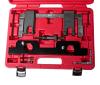 JTC JTC-4280 (JTC4280) Replacement part
